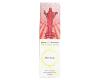 Pure-Incense Classic Hari Leela